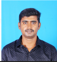 Chennai Developers 